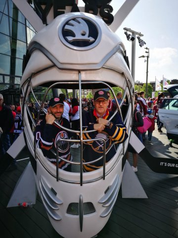 orb-ontour_a-wm-2017-koeln 102